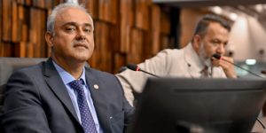 Deputado Jair Bittencourt destina recursos para a saúde de Natividade e outros municípios