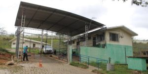 Unidade socioeducativa de Campos volta a registrar fuga de menores infratores