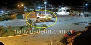Carga de 50 sacas de café e micro trator é furtada na zona rural de Varre-Sai