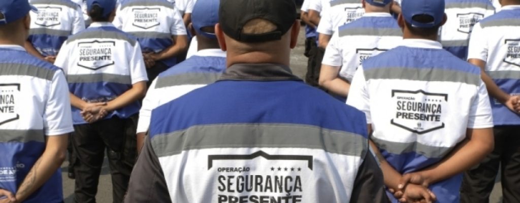 01_governo_do_estado_anuncia_1_213_vagas_para_agentes_civis_da_operacao_seguranca_presente