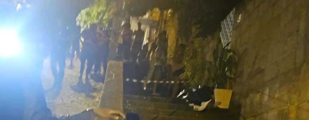 453477228_122177160260196271_8753761485822081547_n