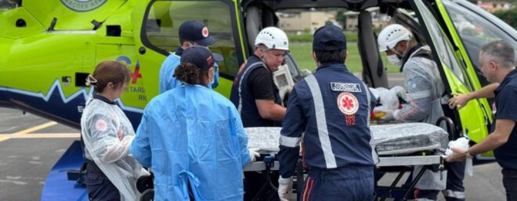 484492928-1008328261173671-1520185596436806198-n-1-660x330