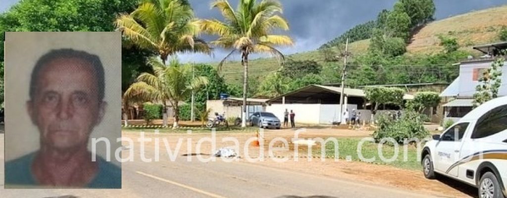 atropelamento atropelamento