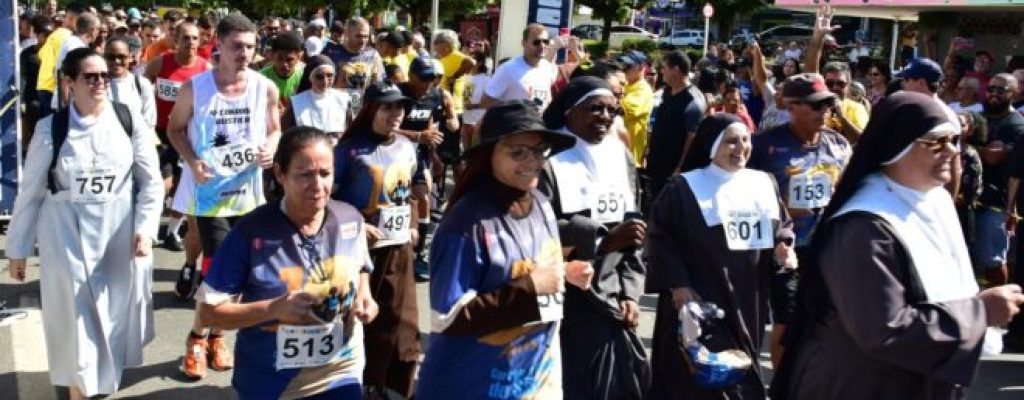 corrida-660x330