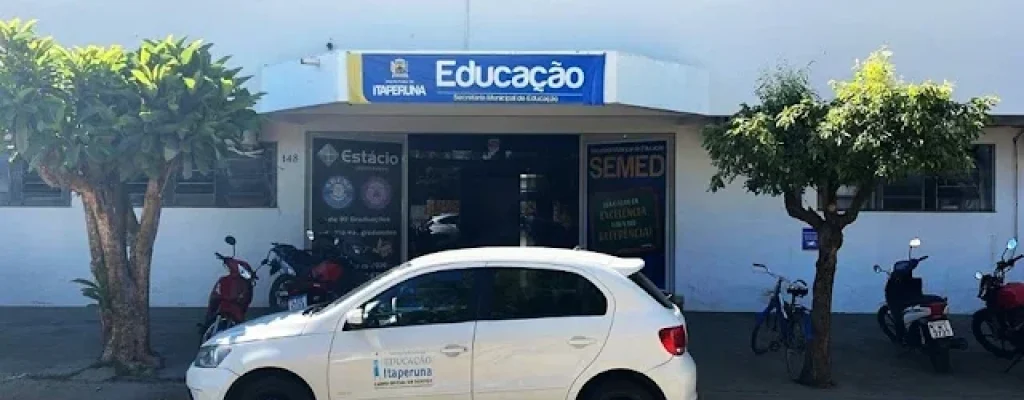 educacao-itaperuna-640x330