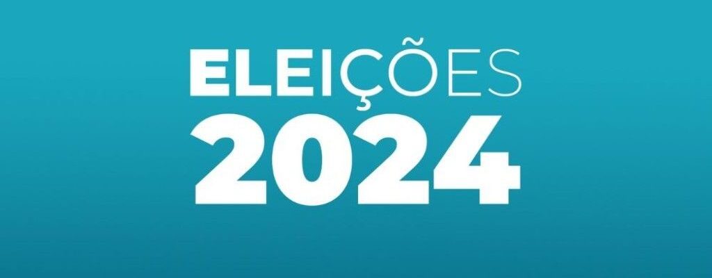 eleicoes-2024-1024x512