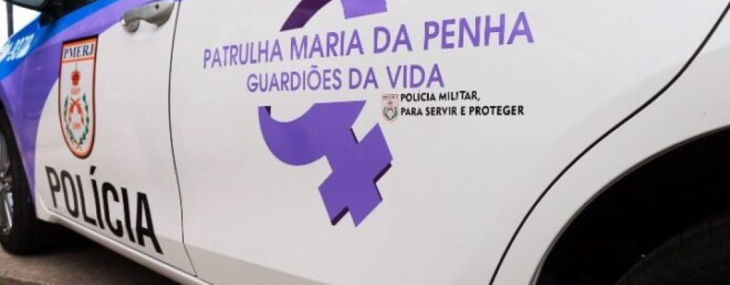 maria-da-penha-660x330