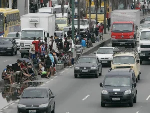 Divulgado o calendário de pagamento do IPVA 2026 do RJ