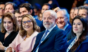 Janja rebate Zezé Di Camargo e acusa cantor de “machismo” após críticas ao SBT