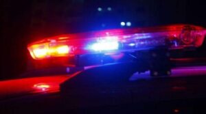 Homem é morto a tiros na noite desta quarta-feira em Itaperuna