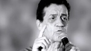 Morre aos 78 anos Arnaldo Viana, ex-prefeito de Campos e ex-deputado federal