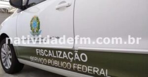 Estudante de Itaperuna é denunciado ao MP por suspeita de exercício ilegal da medicina veterinária