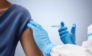 Alerta no Norte e Noroeste sobre prisão de médico e enfermeira por venda de remédios proibidos