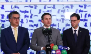 Comissão Especial da PEC da redução da jornada será instalada amanhã