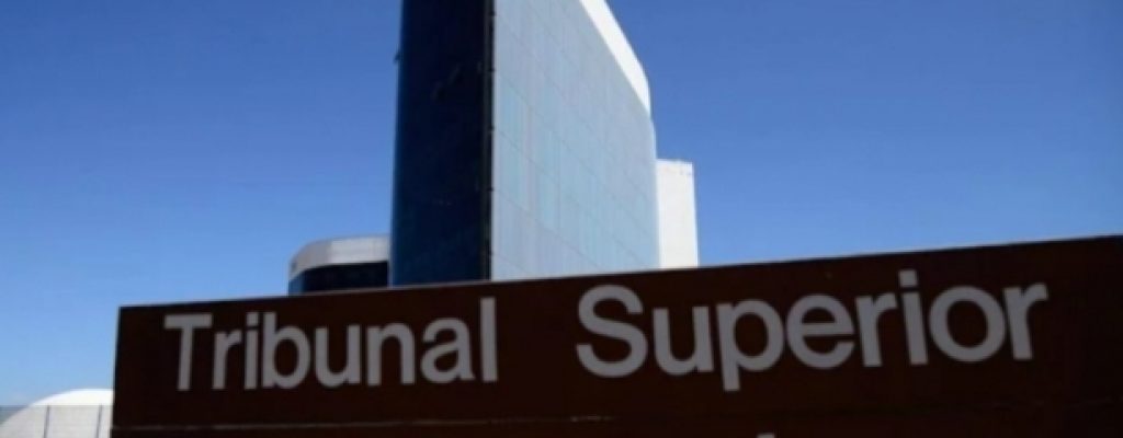 01_InShot_20240721_182813719