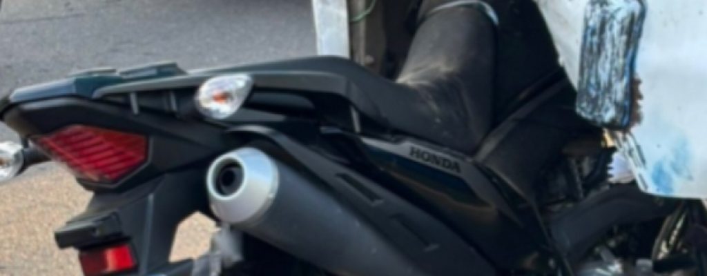 01_InShot_20250506_085421157