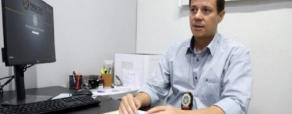 01_Screenshot_20250117_083649_Samsung_Internet