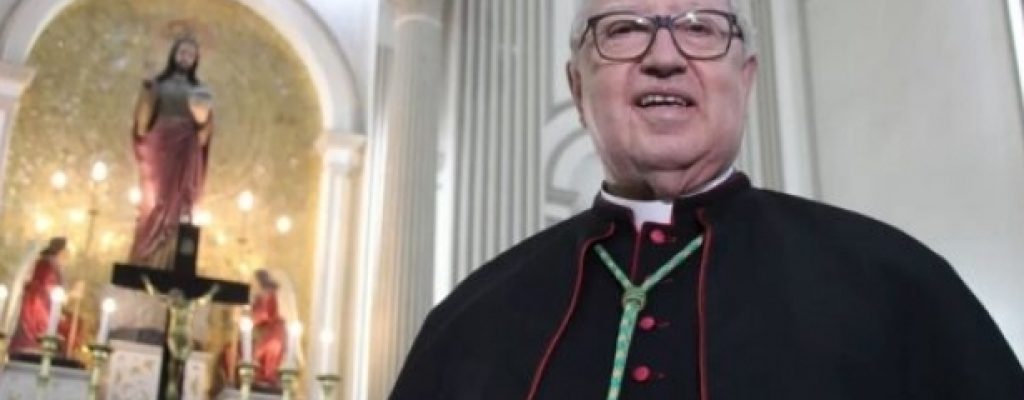 01_d_roberto_660x330