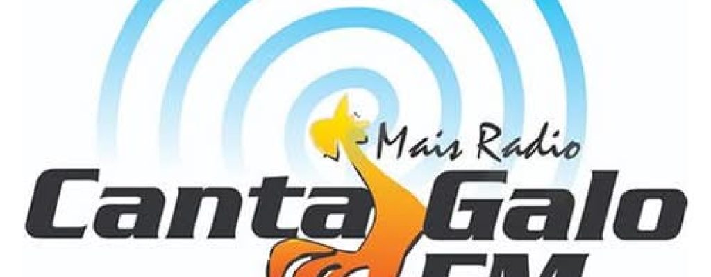 13307708197854195572