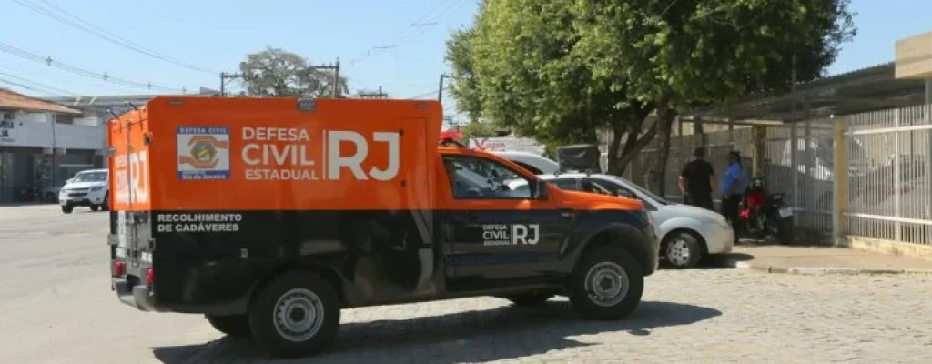 15424_novo-rabecao-no-iml-silvana-rust-5-jpg-768x512