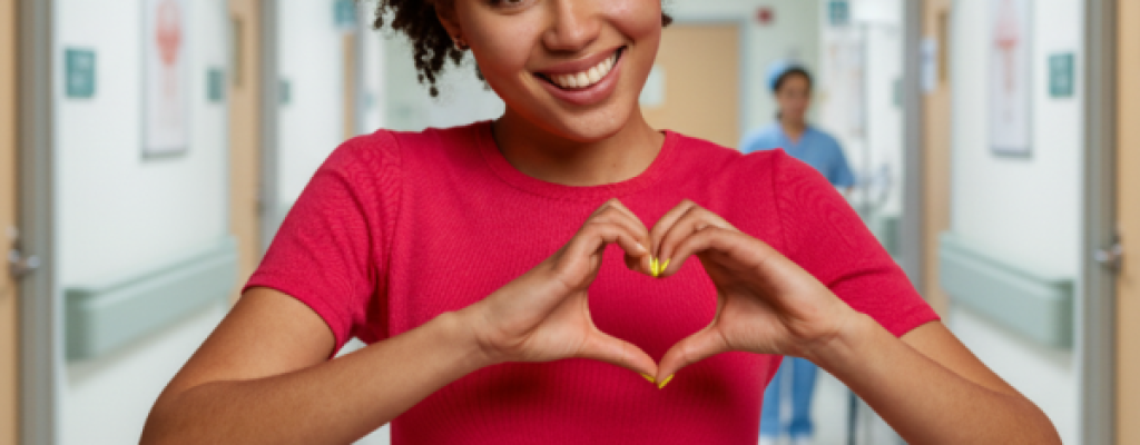 1919-outubro-rosa-2025-acesso-ampliado-a-mamografia-e-modernizacao-do-tratamento-contra-o-cancer-de-mama-1