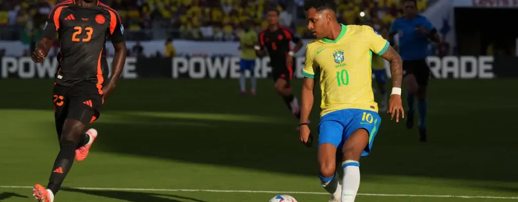 2024-07-03t031856z_2115012291_mt1usatoday23668941_rtrmadp_3_soccer-copa-america-brazil-vs-colombia