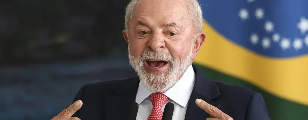 3-anos-8-de-janeiro-mc_abr_08012026-9