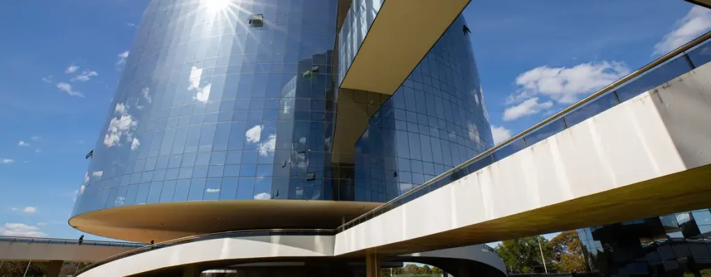 53601013030_f55bff3da6_o