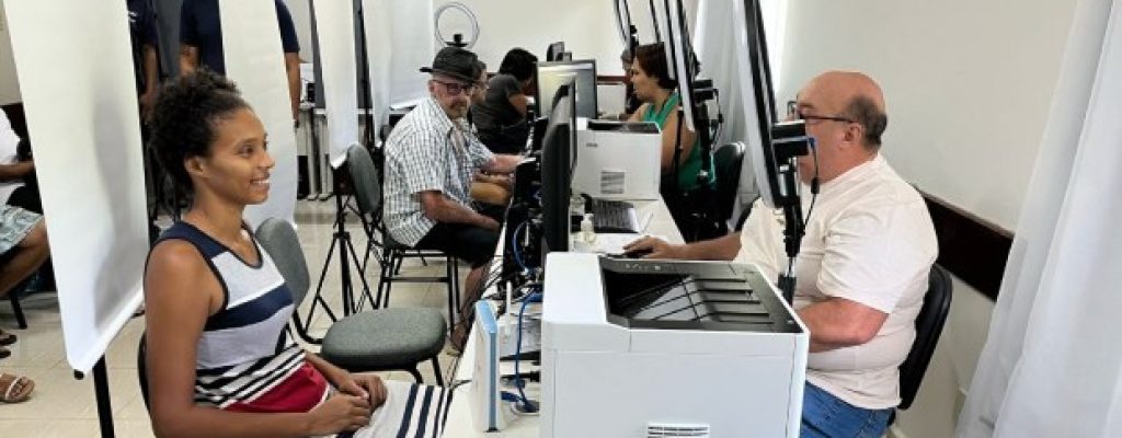 59654f60-cc03-4a21-8942-346986f3f14b