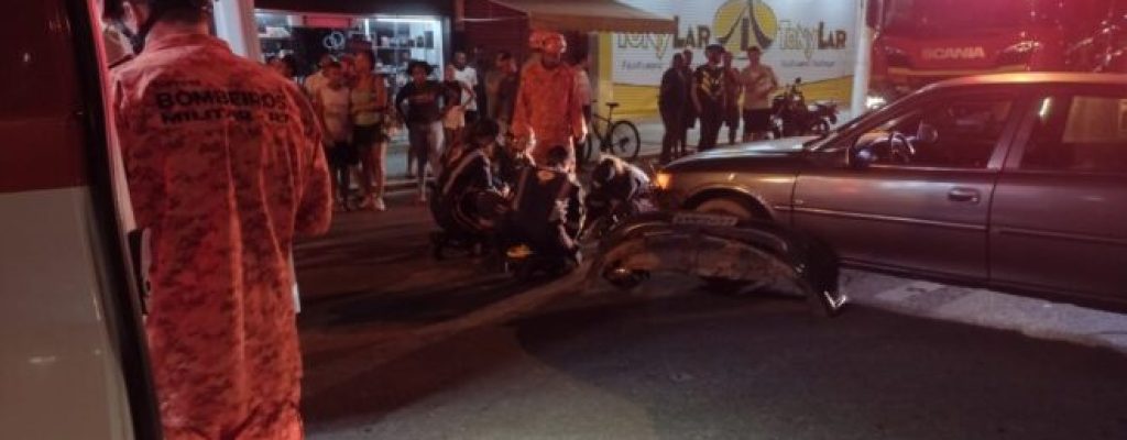 64f3aeab-6bdc-4daf-a3ef-2154da5fa9aa-660x330