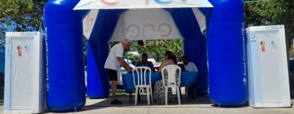 Doacao-de-geladeiras-660x330