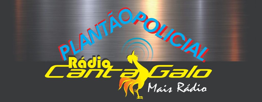 WhatsApp Image 2024-07-08 at 4.45.21 PM