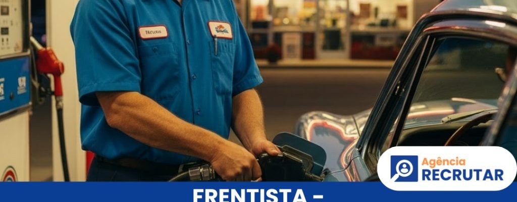 WhatsApp Image 2025-10-02 at 14.38.53