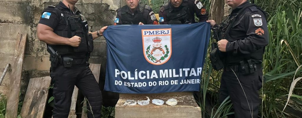 WhatsApp Image 2026-03-31 at 08.49.03