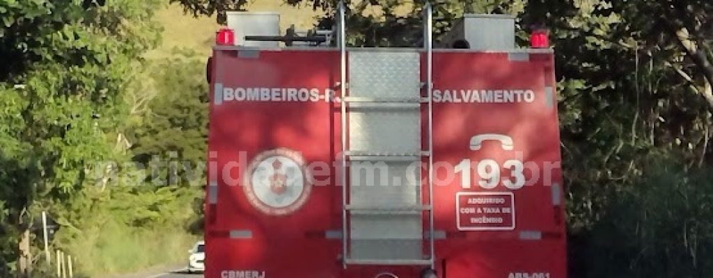bombeiros-natividade