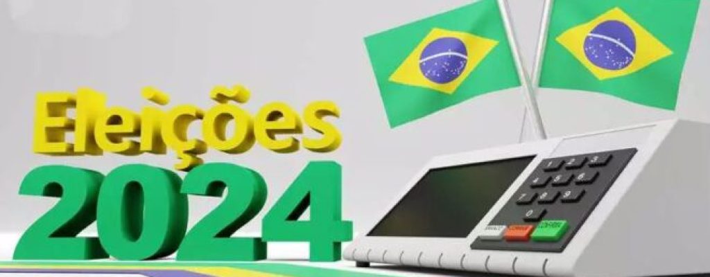 eleicoes-2024-660x330-1