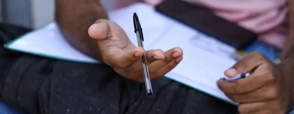 enem-mc_abr_16112025-3