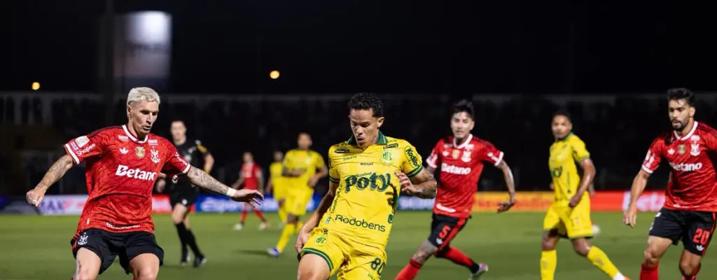 esporte