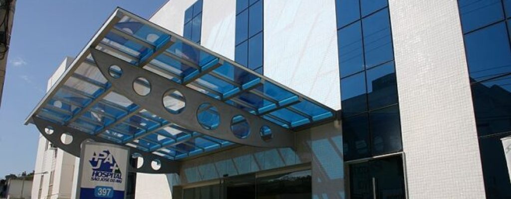 fachada-do-hsja-660x330