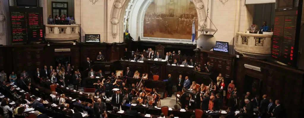 ffraz_abr_01021911305