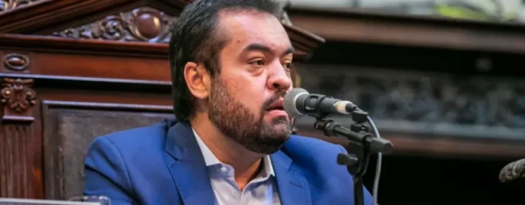 governador_Rio-660x330