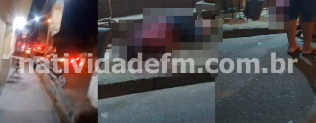 homciidio-itaperuna-660x330