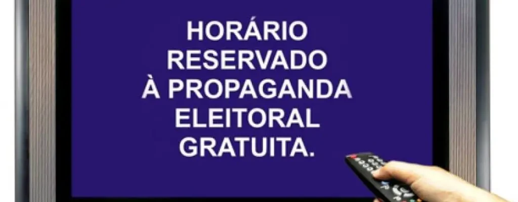 horario_eleitoral1