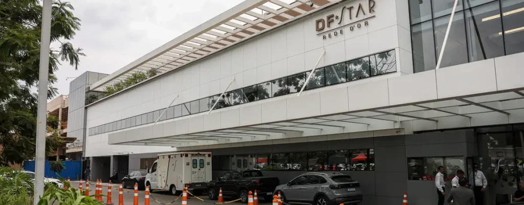 hospital-df-star-mc_abr_17092025-1