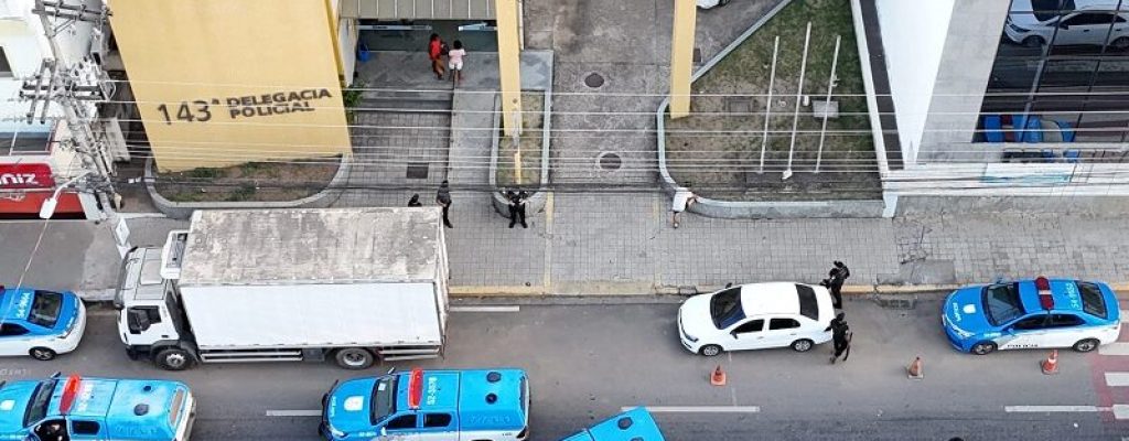 itaperuna-segura-morro-da-honda-800x445