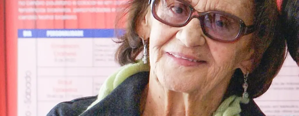 laura cardozo