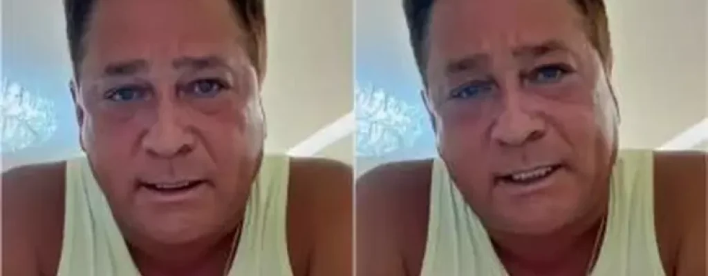 montagem-de-fotos_1_12790