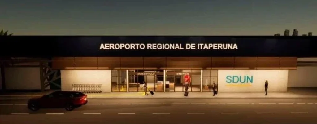 pespectiva-aeroporto-itaperuna-600x330