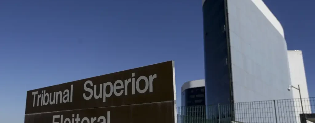 predio-tse_mcamgo_abr_22062023-7