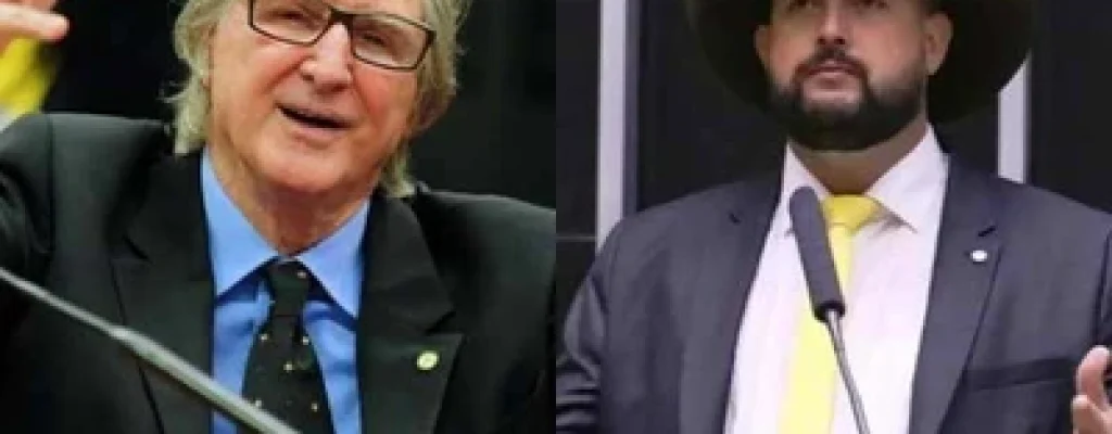 sergioreis_zetrovao_prbdivulga_camara_eb8ee5ab2b